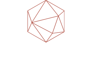 Inno-pro.dk